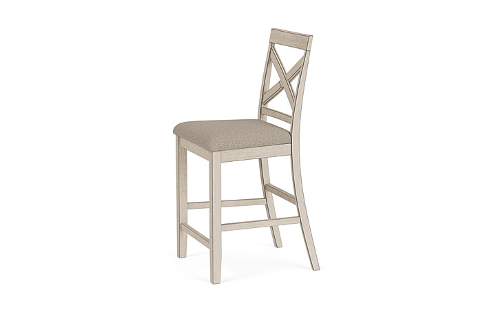 Very discount tall stool